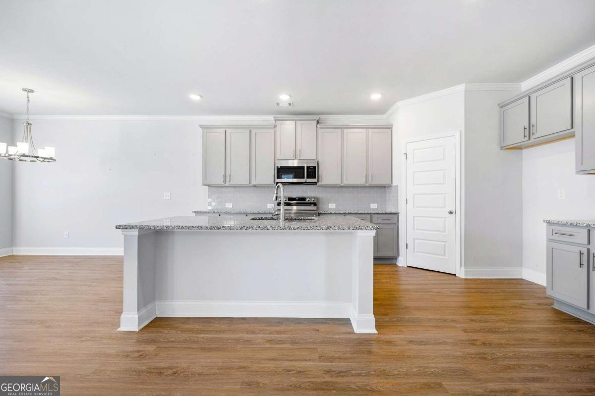 3831 Brookburn Park Gainesville - Photo 13