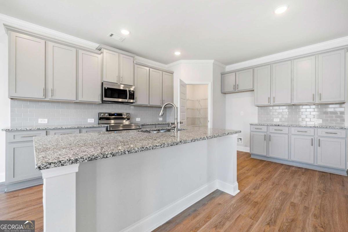 3831 Brookburn Park Gainesville - Photo 14