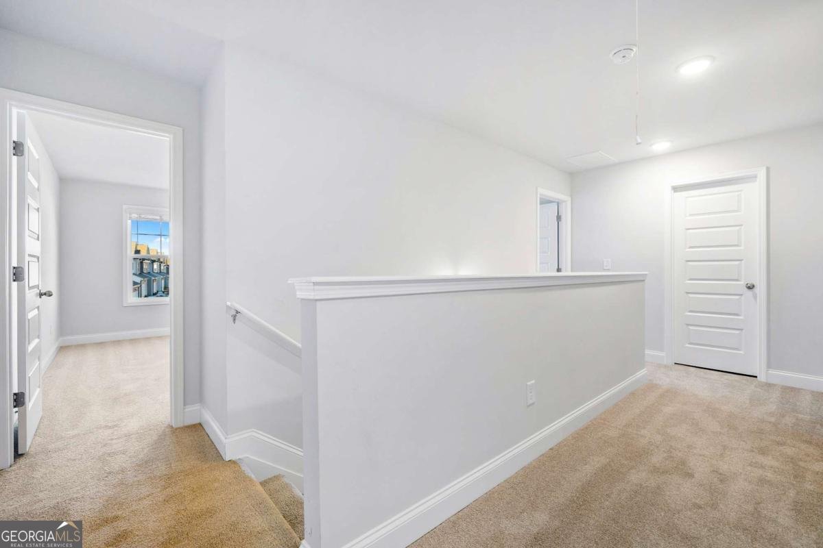 3831 Brookburn Park Gainesville - Photo 16