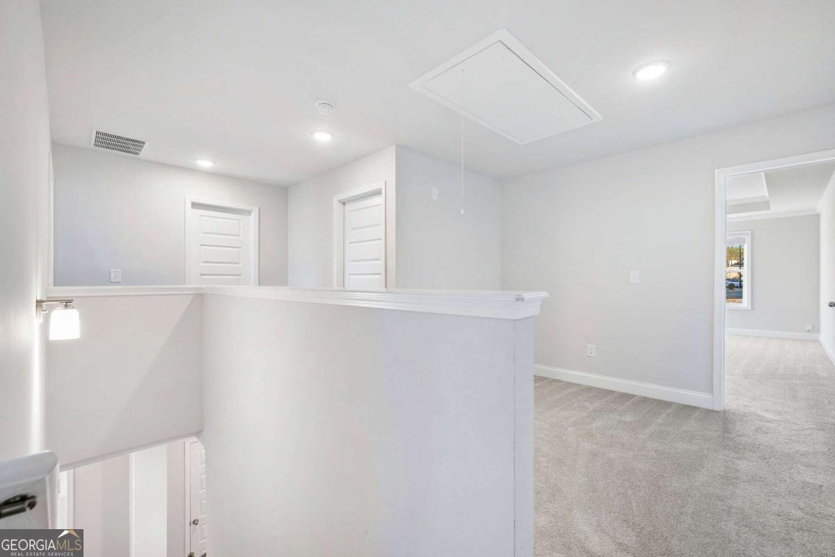 3831 Brookburn Park Gainesville - Photo 17