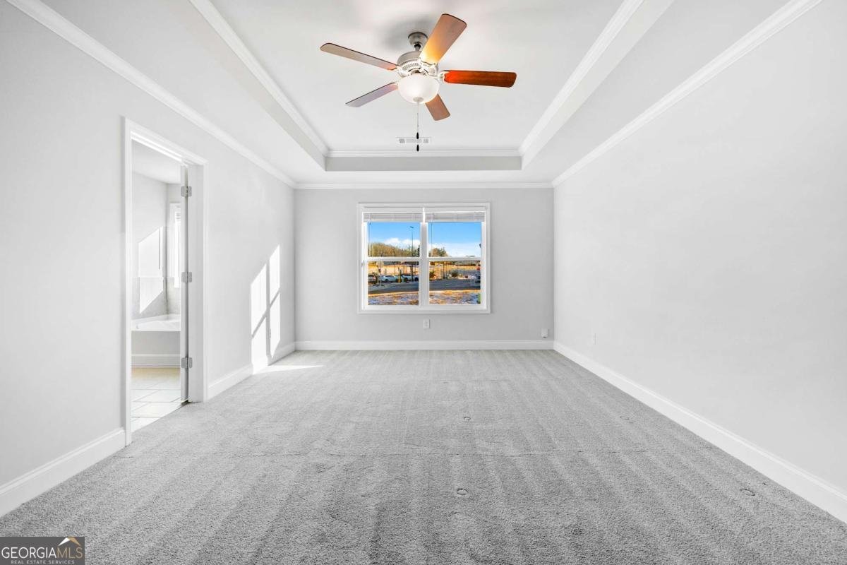 3831 Brookburn Park Gainesville - Photo 18