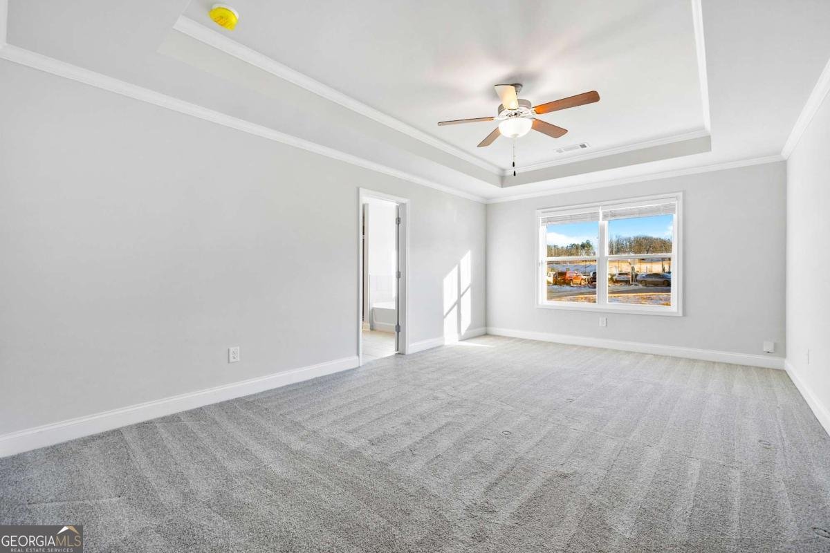 3831 Brookburn Park Gainesville - Photo 19