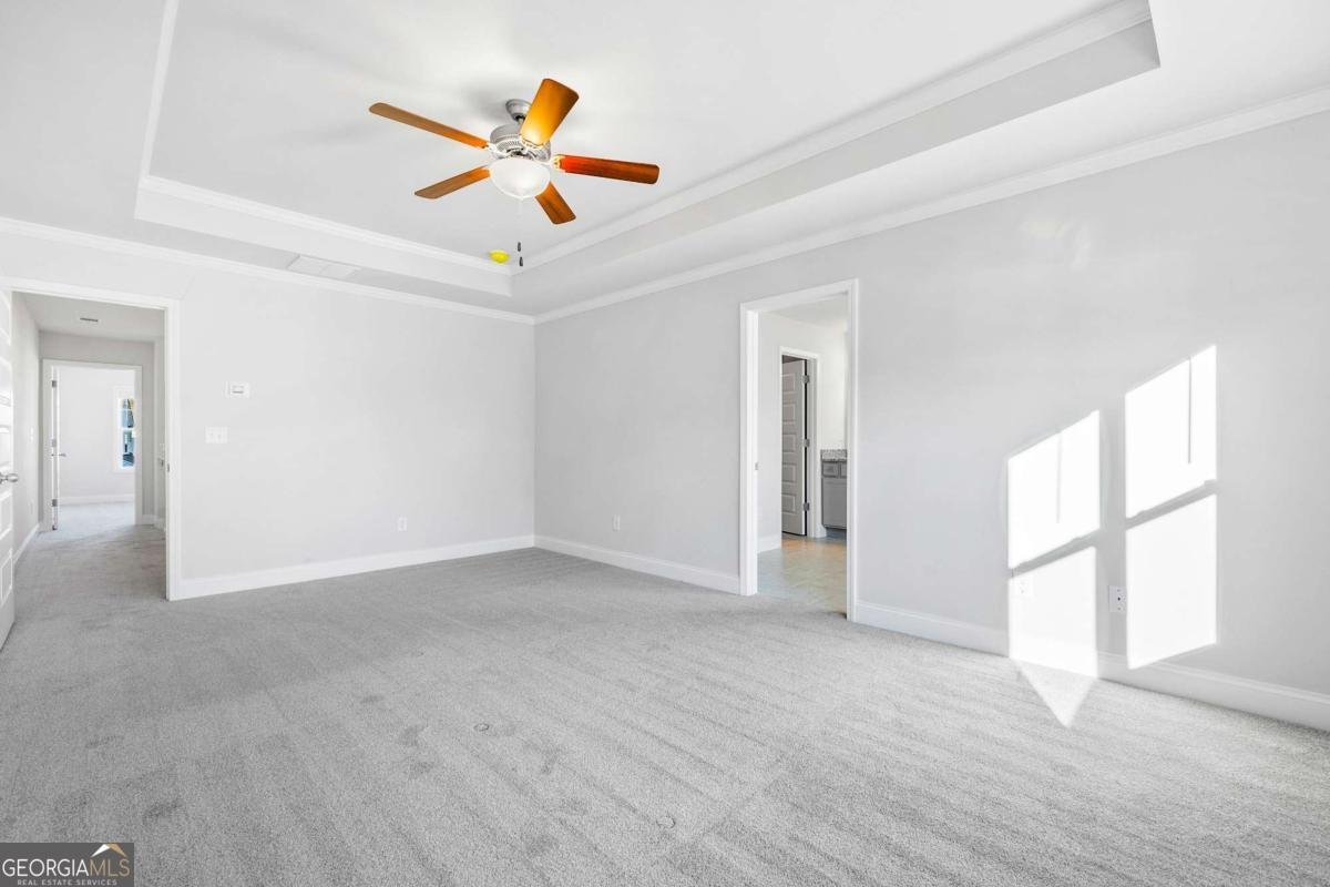 3831 Brookburn Park Gainesville - Photo 20