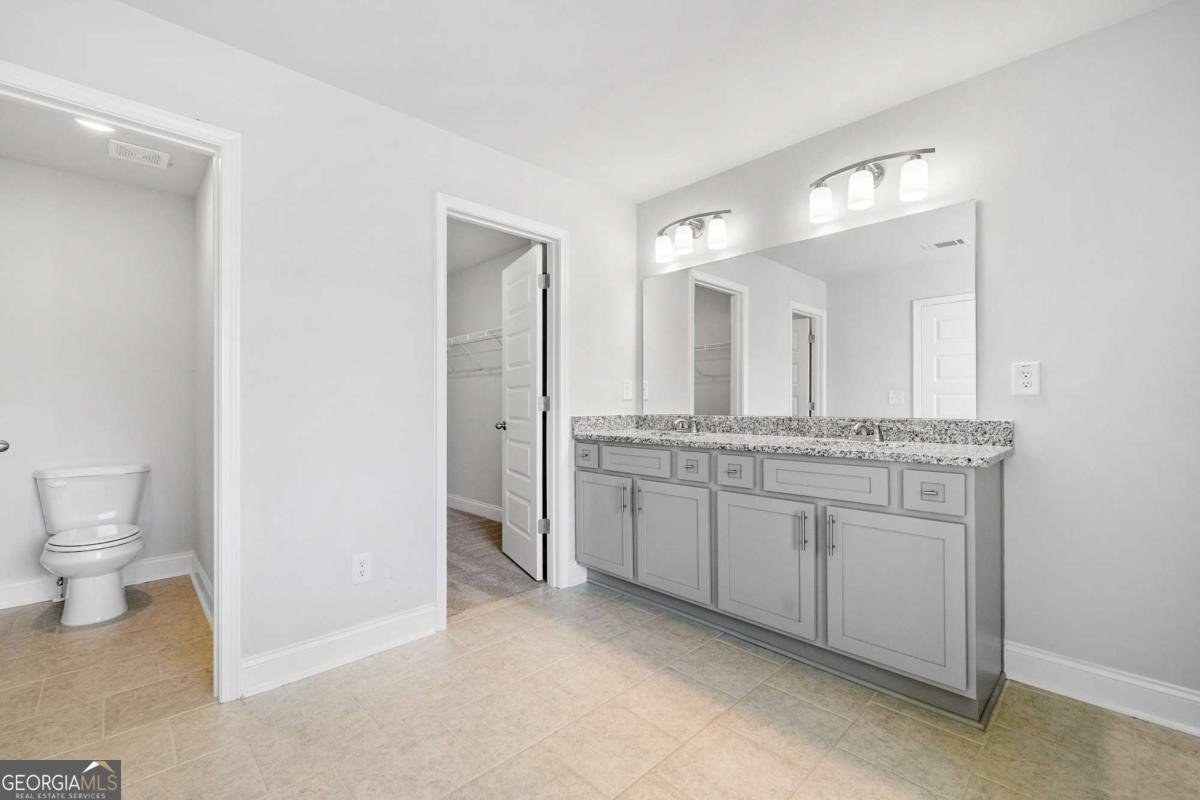 3831 Brookburn Park Gainesville - Photo 21