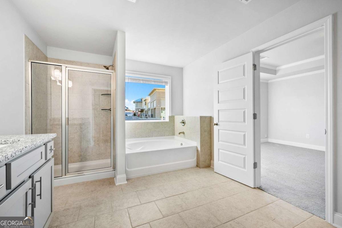 3831 Brookburn Park Gainesville - Photo 22