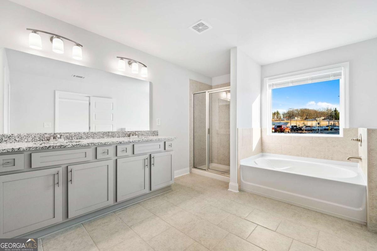 3831 Brookburn Park Gainesville - Photo 23