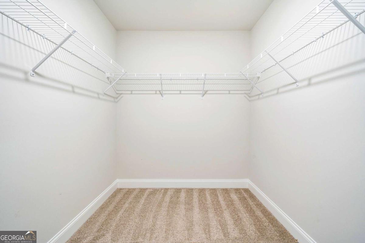 3831 Brookburn Park Gainesville - Photo 24