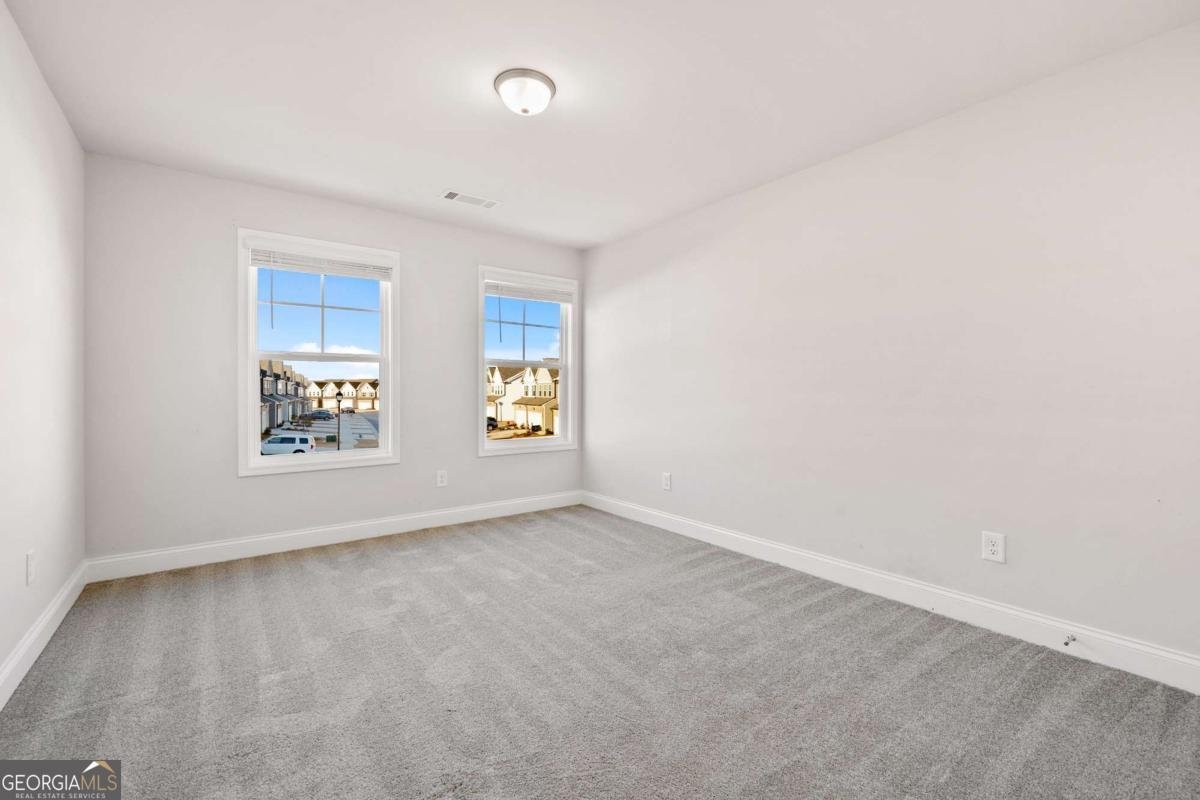 3831 Brookburn Park Gainesville - Photo 25