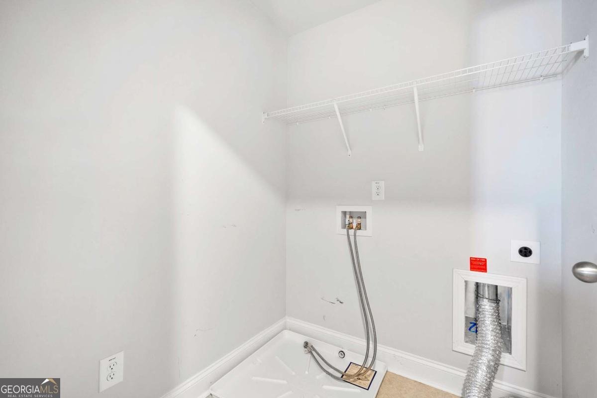 3831 Brookburn Park Gainesville - Photo 27