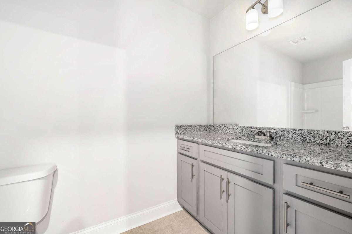 3831 Brookburn Park Gainesville - Photo 28