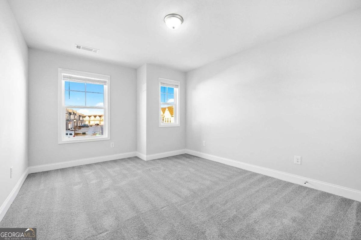 3831 Brookburn Park Gainesville - Photo 30