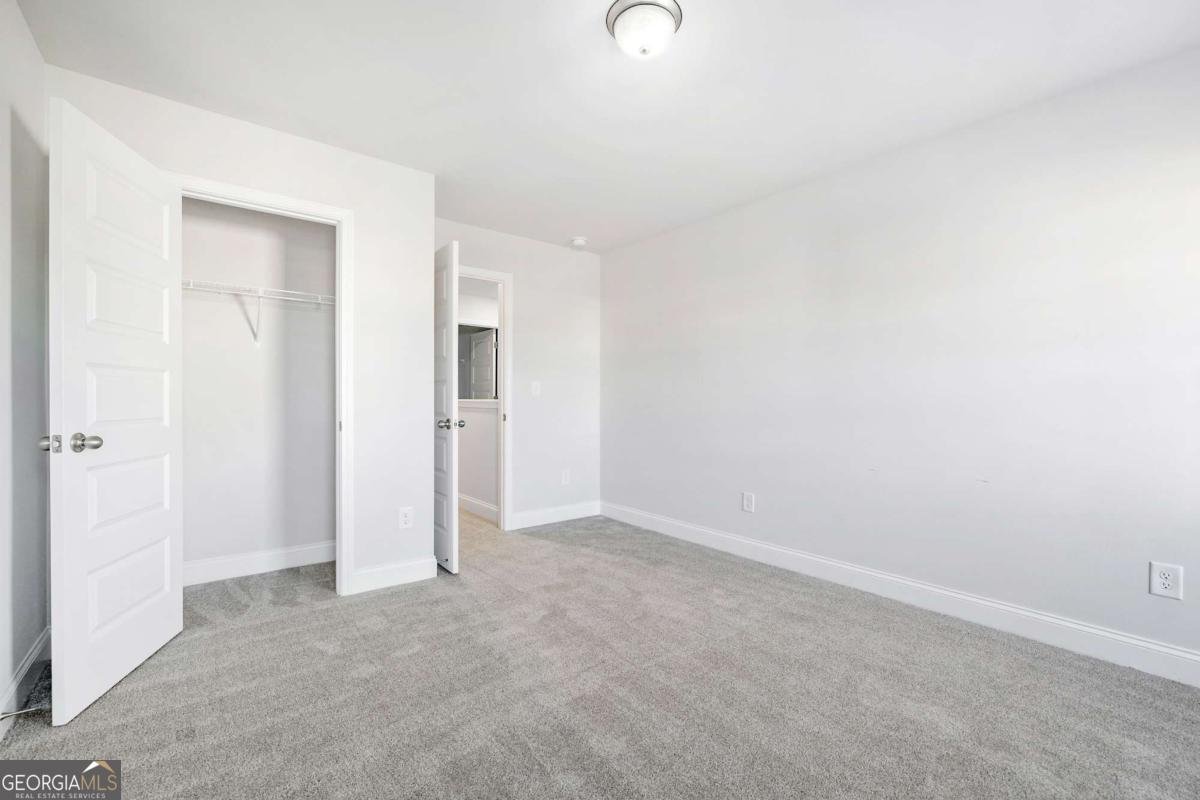 3831 Brookburn Park Gainesville - Photo 31