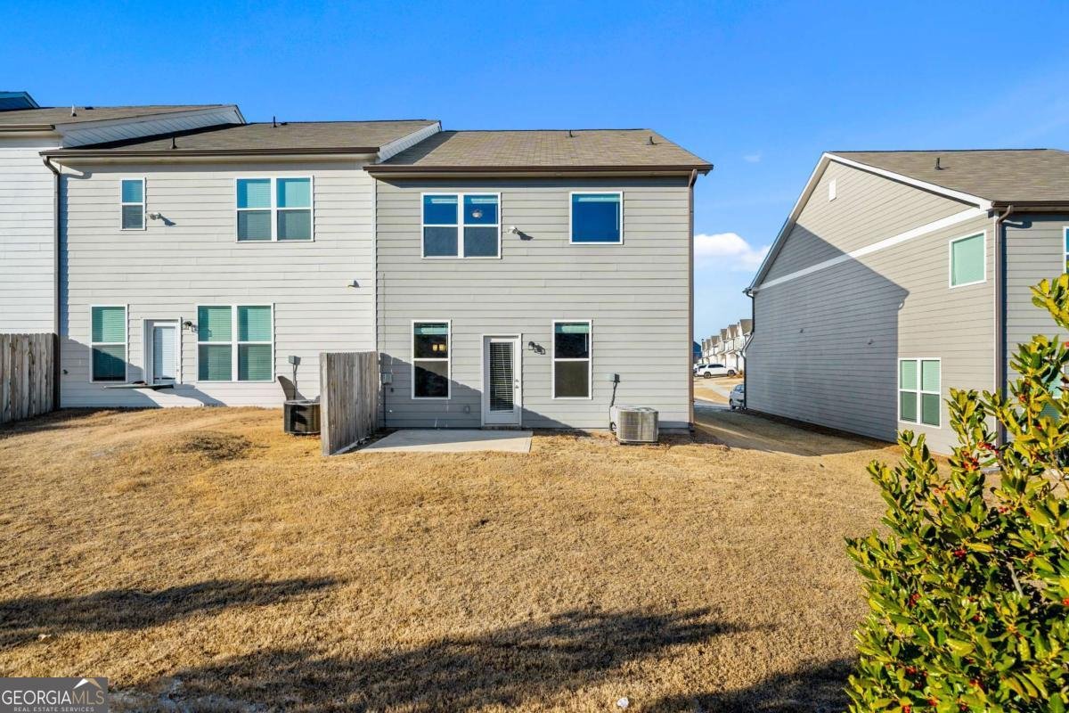 3831 Brookburn Park Gainesville - Photo 32