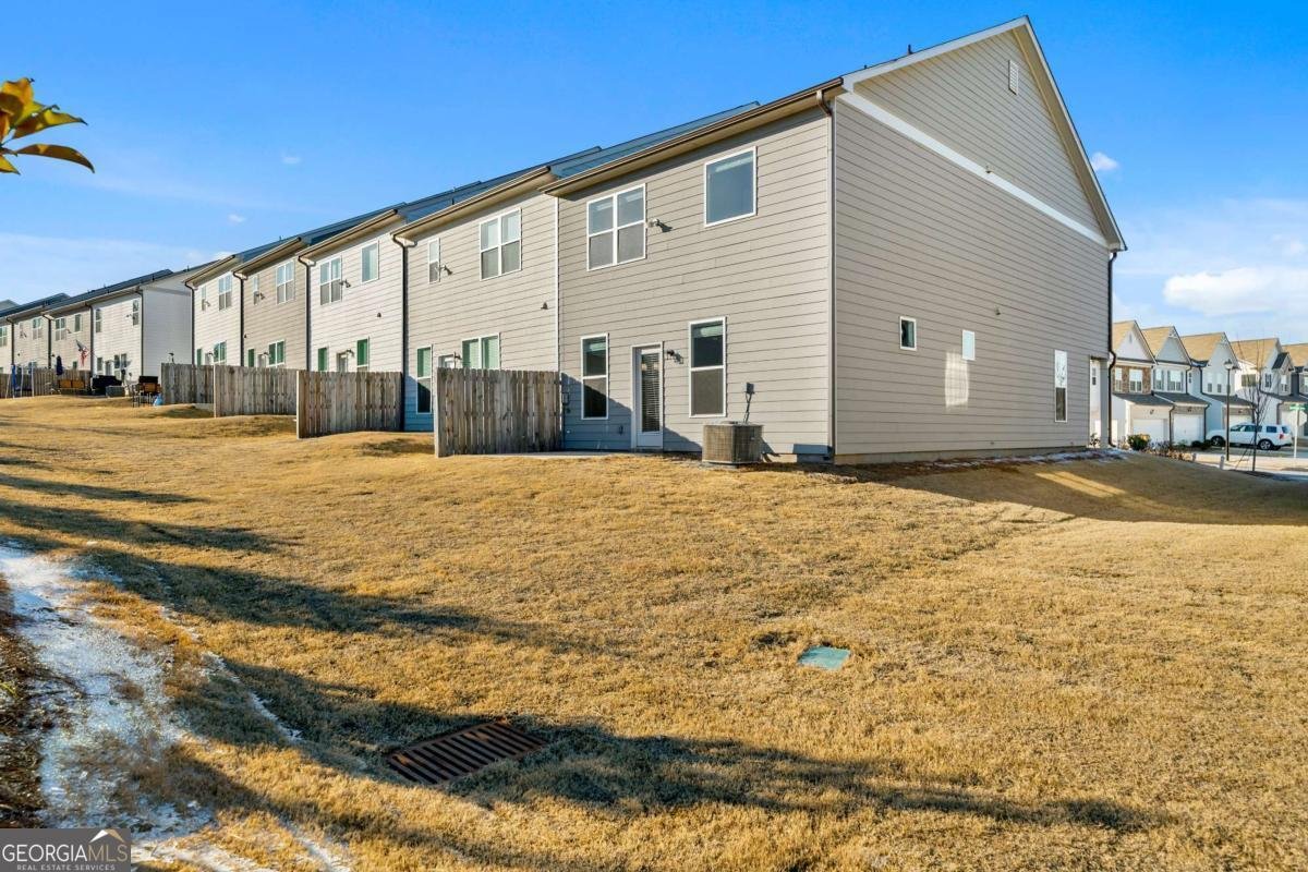 3831 Brookburn Park Gainesville - Photo 33