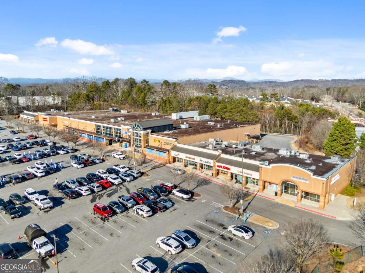 3831 Brookburn Park Gainesville - Photo 35