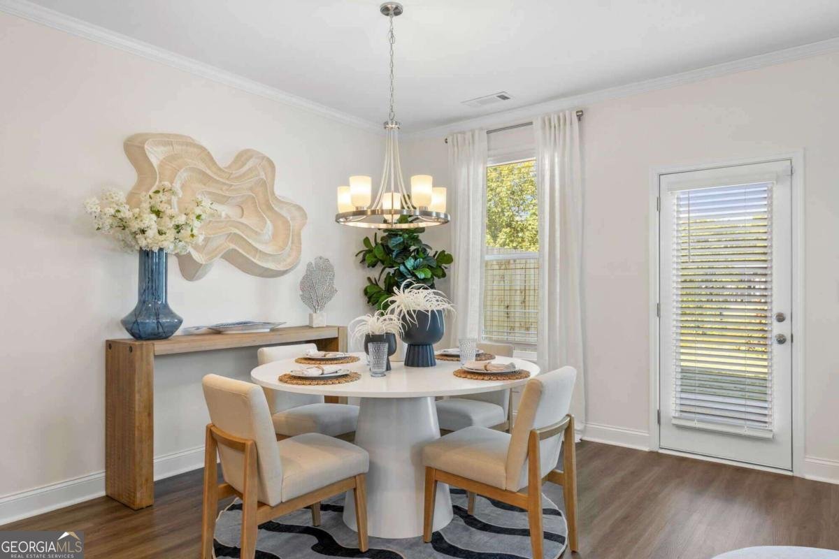 3831 Brookburn Park Gainesville - Photo 38