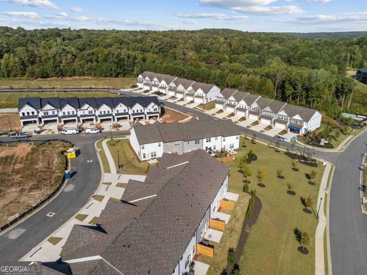 3831 Brookburn Park Gainesville - Photo 39