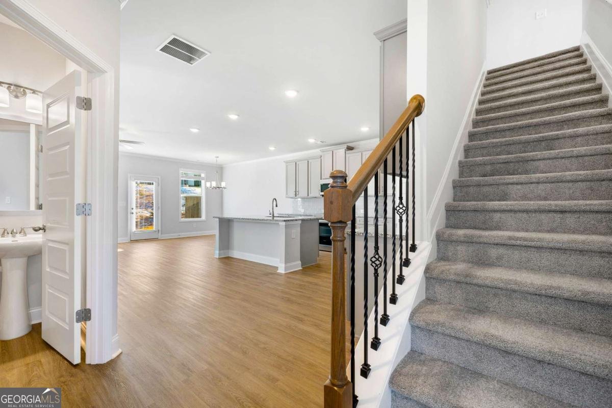 3831 Brookburn Park Gainesville - Photo 8