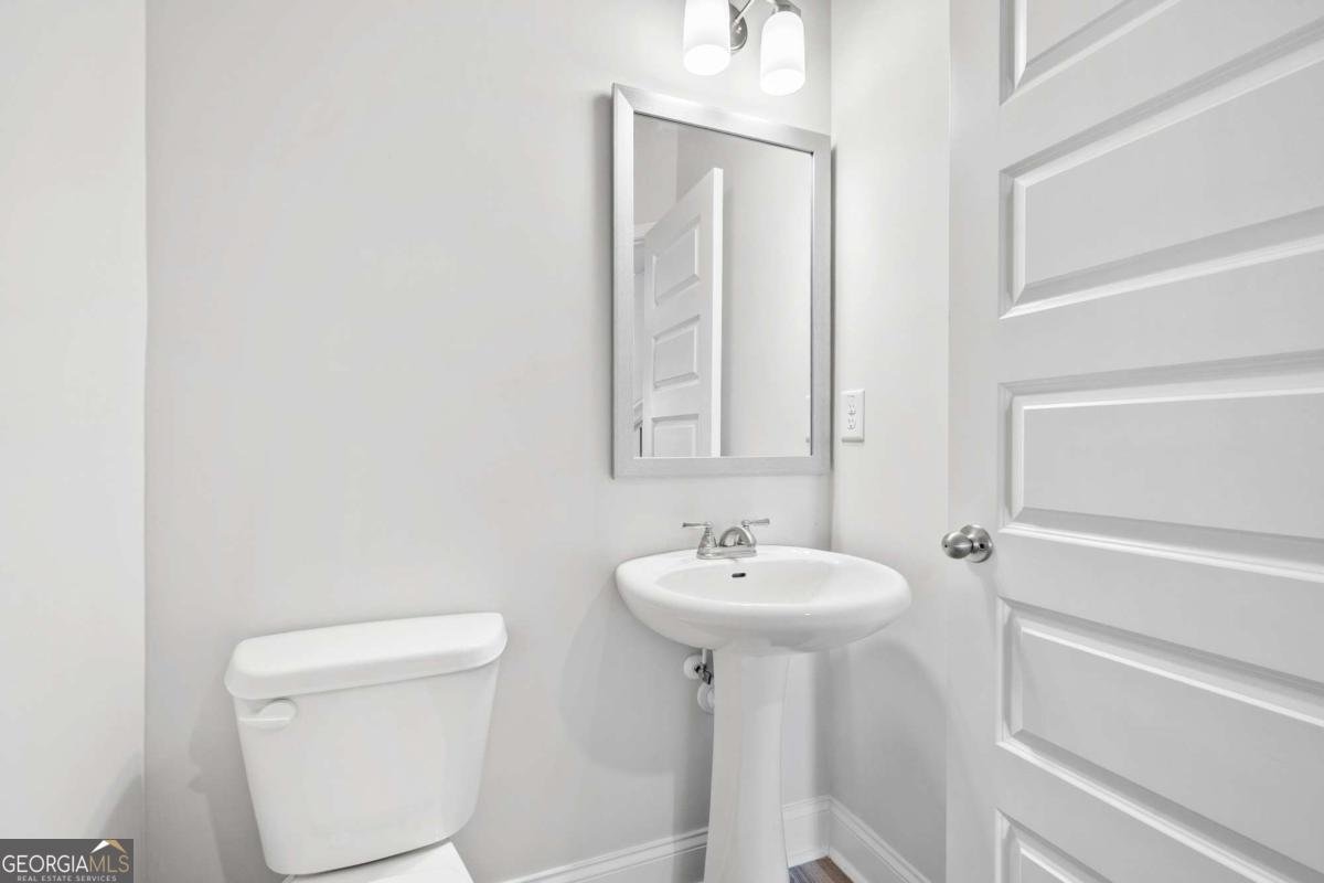 3831 Brookburn Park Gainesville - Photo 9