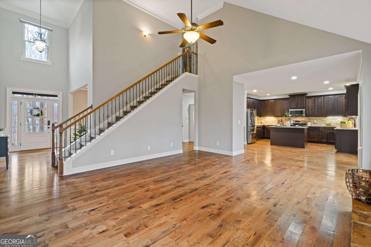 132 Amberleigh Drive White - Photo 10