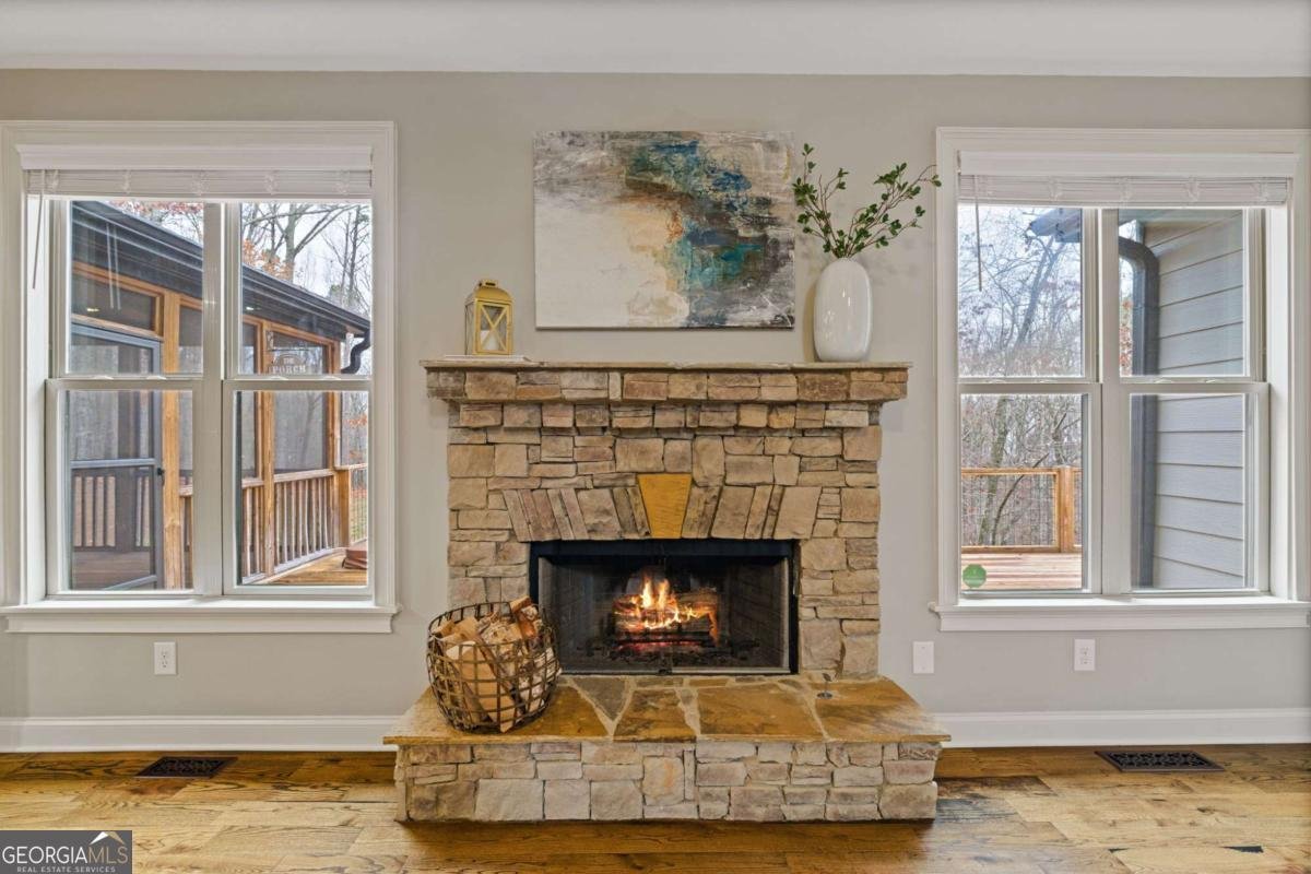 132 Amberleigh Drive White - Photo 13