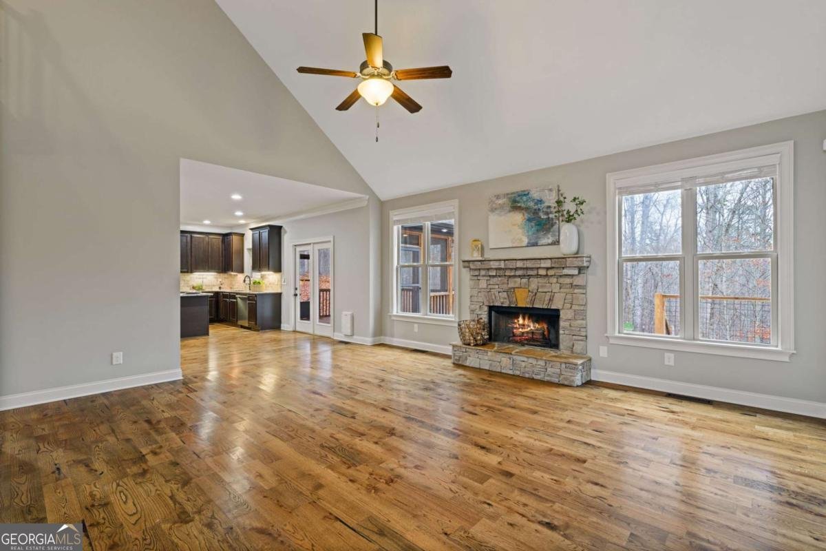 132 Amberleigh Drive White - Photo 14