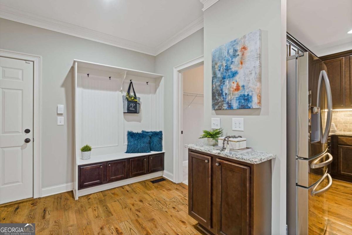 132 Amberleigh Drive White - Photo 21