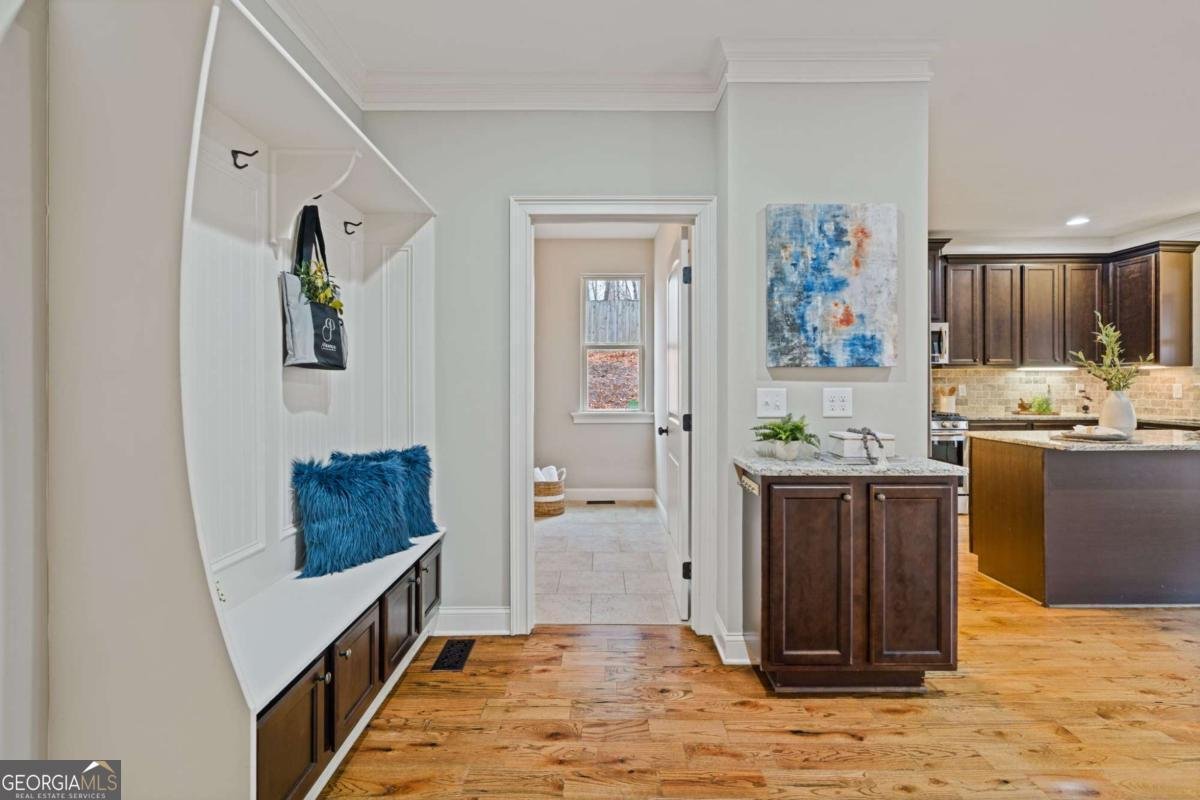 132 Amberleigh Drive White - Photo 22