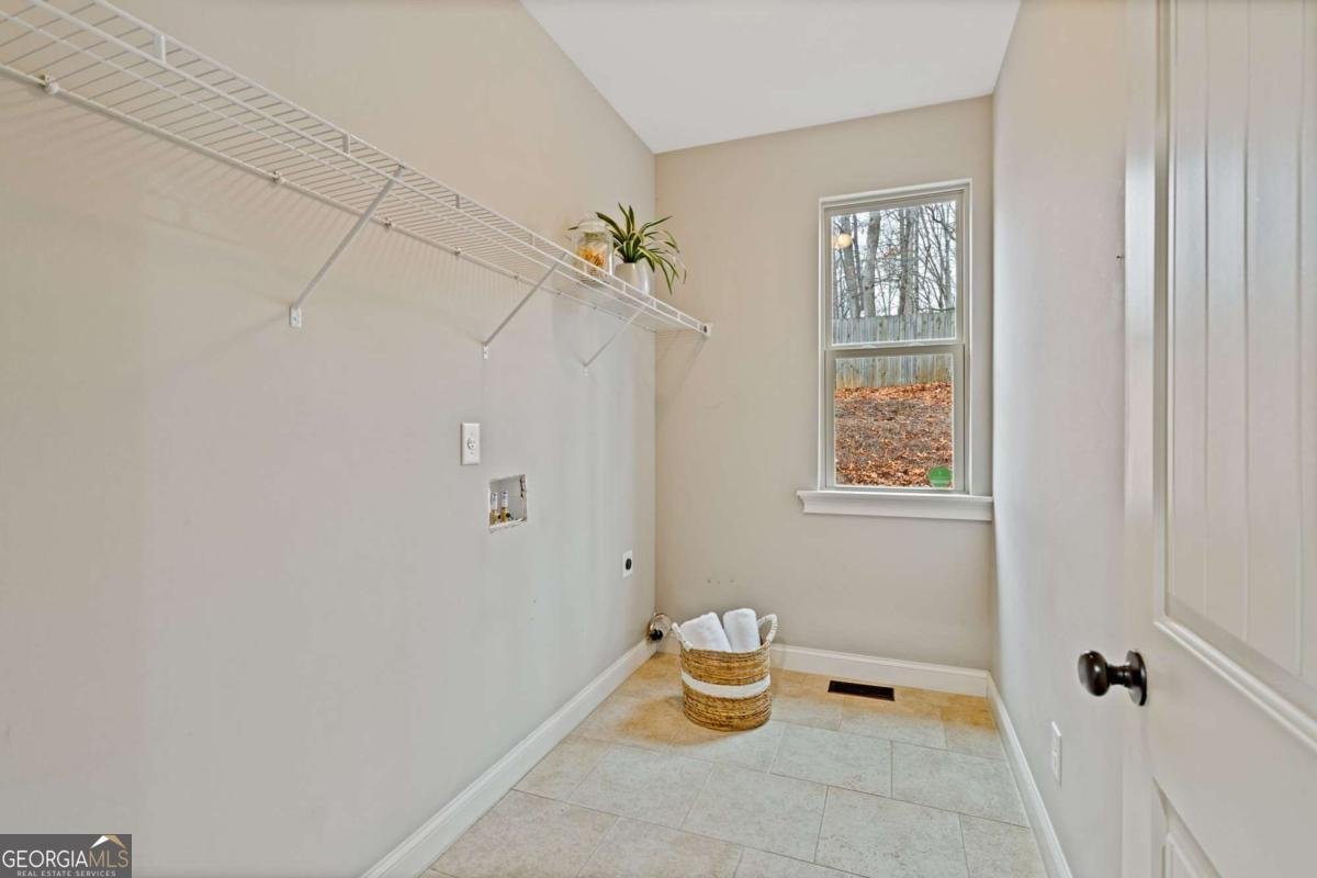 132 Amberleigh Drive White - Photo 23