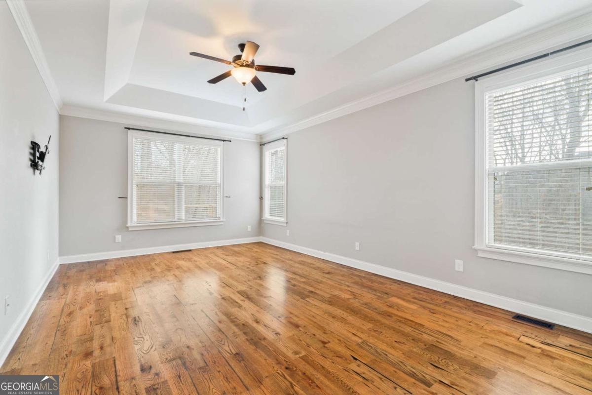 132 Amberleigh Drive White - Photo 28