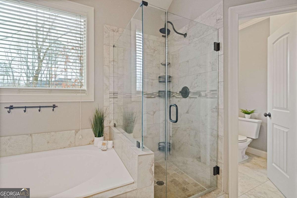 132 Amberleigh Drive White - Photo 32