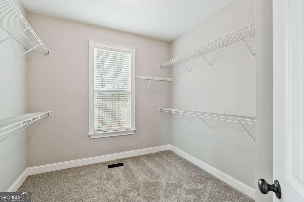 132 Amberleigh Drive White - Photo 33