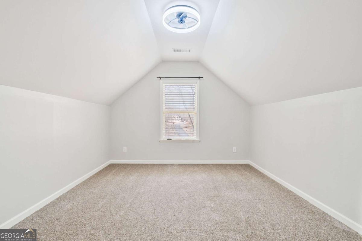 132 Amberleigh Drive White - Photo 34