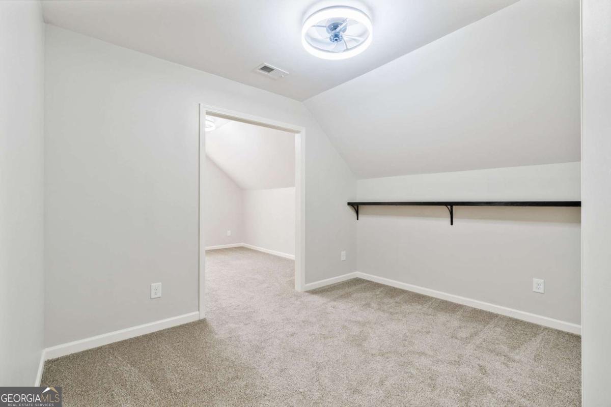 132 Amberleigh Drive White - Photo 35