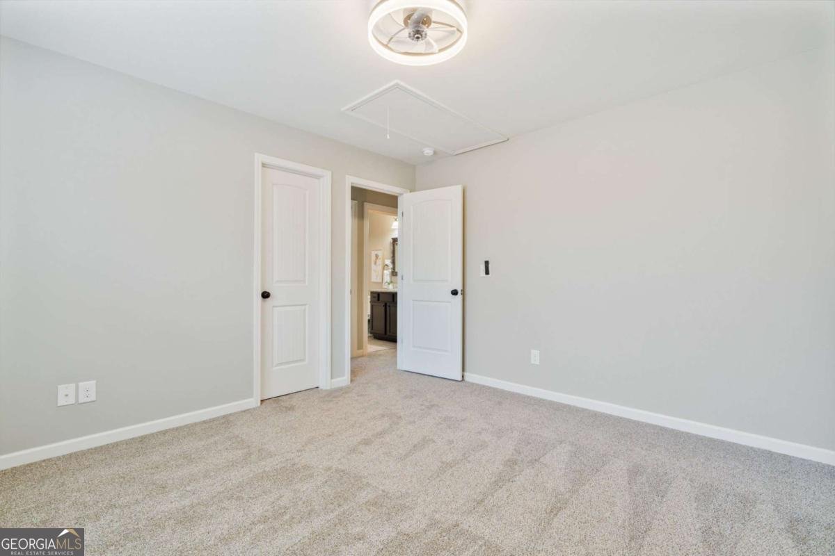 132 Amberleigh Drive White - Photo 37