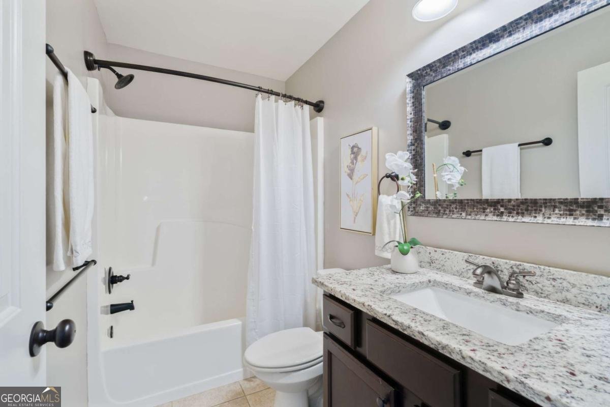 132 Amberleigh Drive White - Photo 38