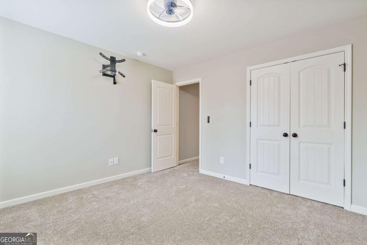 132 Amberleigh Drive White - Photo 40