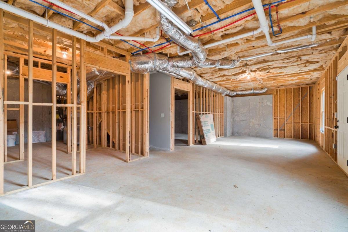 132 Amberleigh Drive White - Photo 41