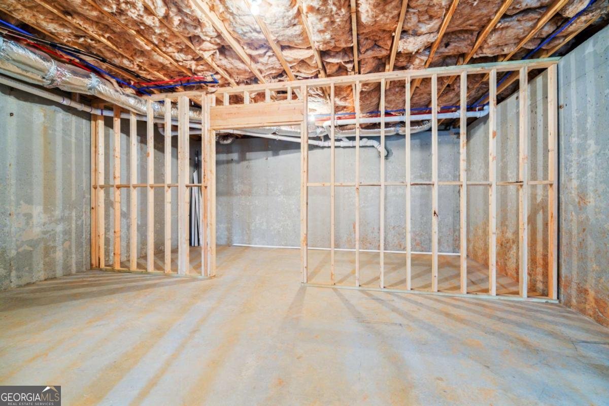 132 Amberleigh Drive White - Photo 42