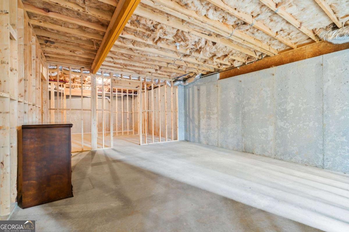 132 Amberleigh Drive White - Photo 43