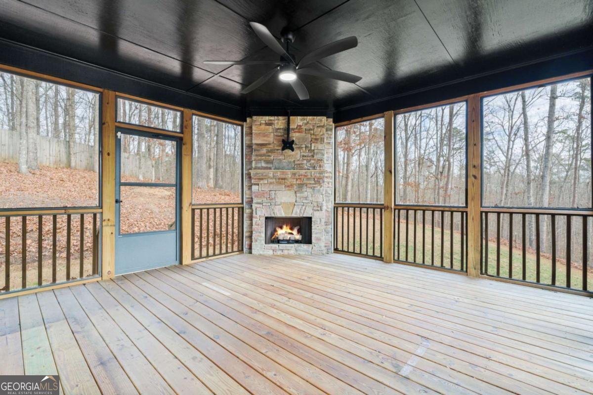 132 Amberleigh Drive White - Photo 44