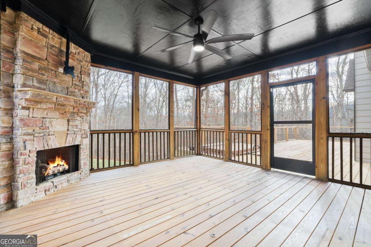 132 Amberleigh Drive White - Photo 45