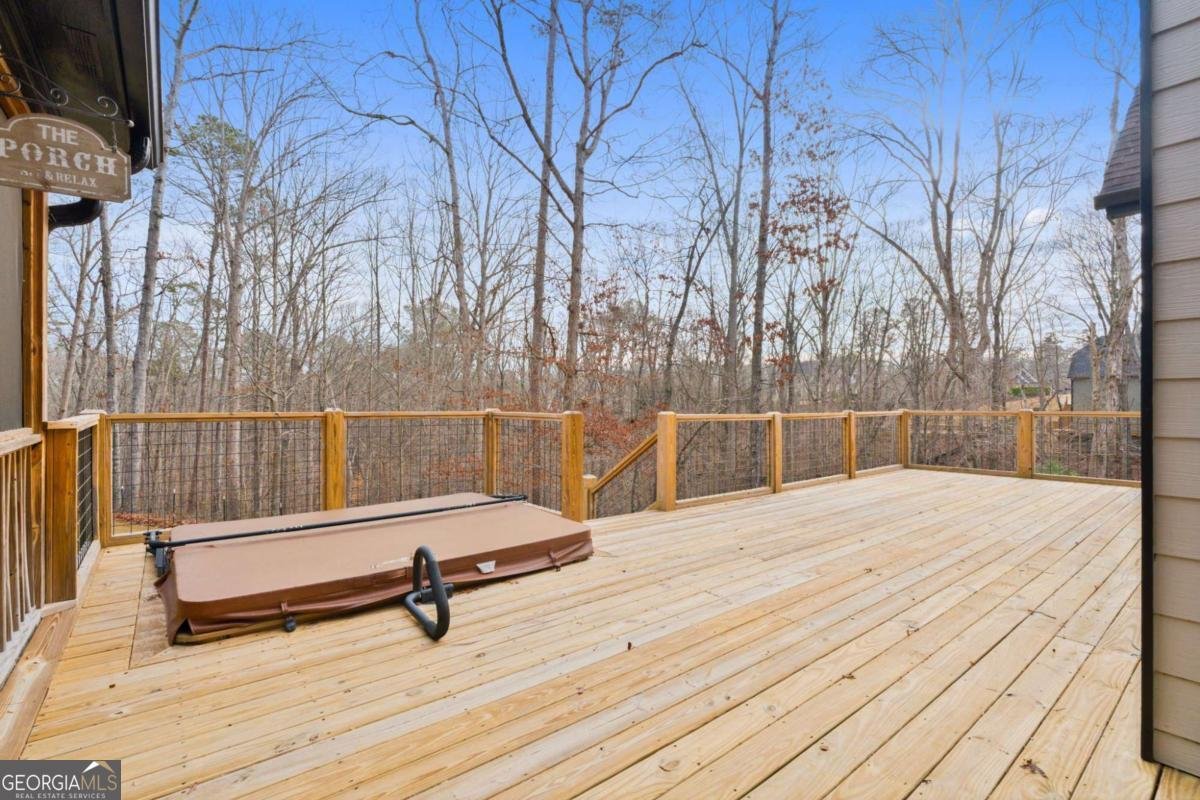 132 Amberleigh Drive White - Photo 47