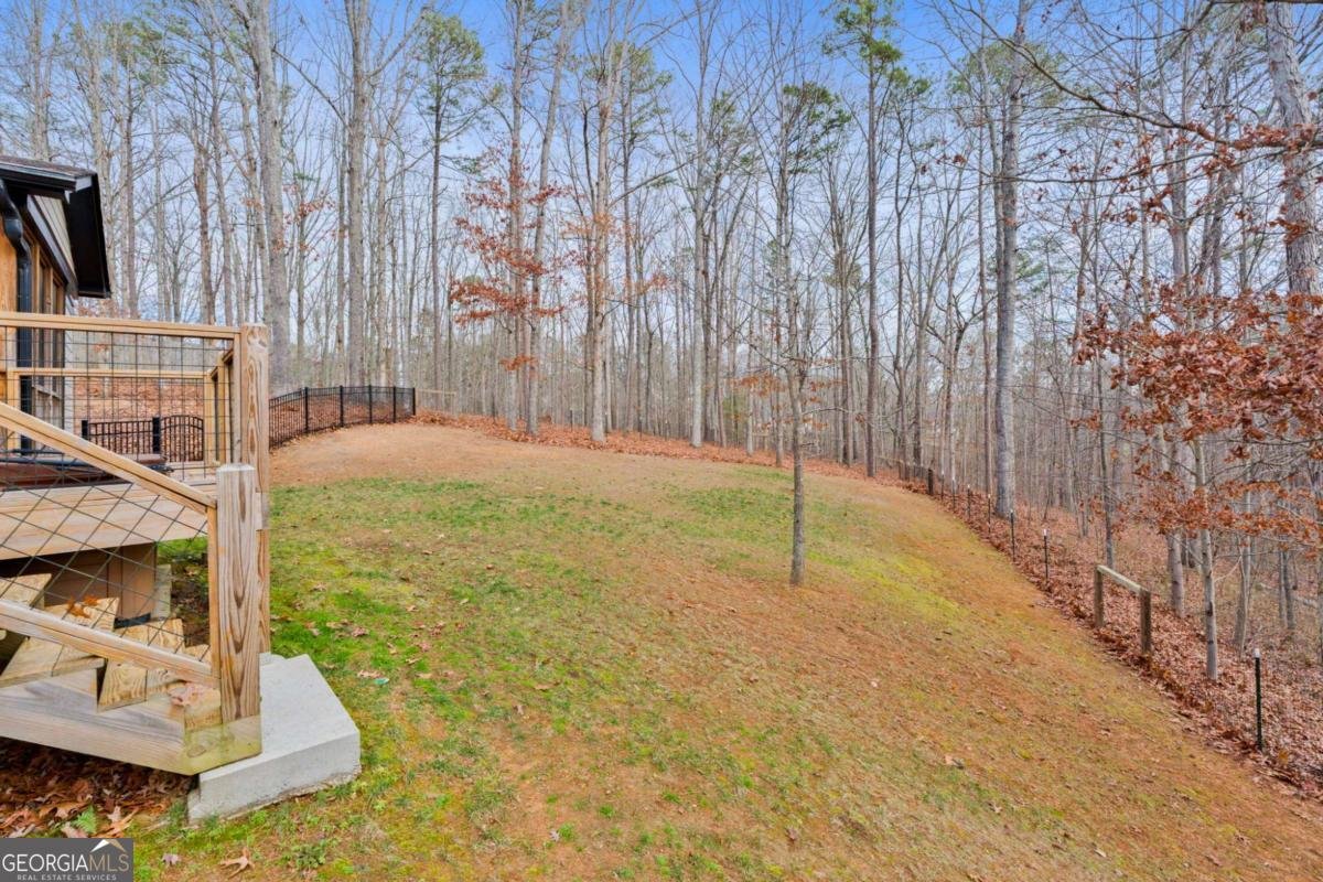 132 Amberleigh Drive White - Photo 48