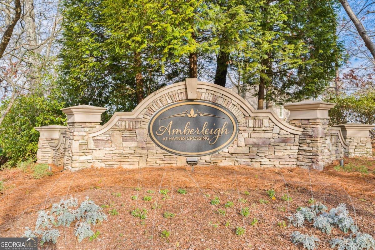 132 Amberleigh Drive White - Photo 53