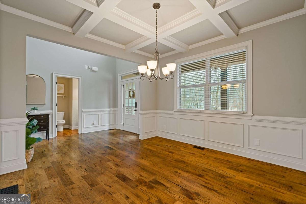 132 Amberleigh Drive White - Photo 6