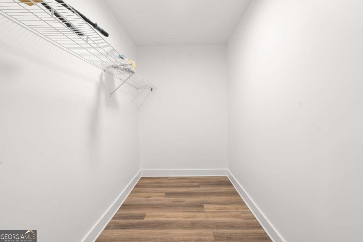 121 Orchard Street Fairburn - Photo 16