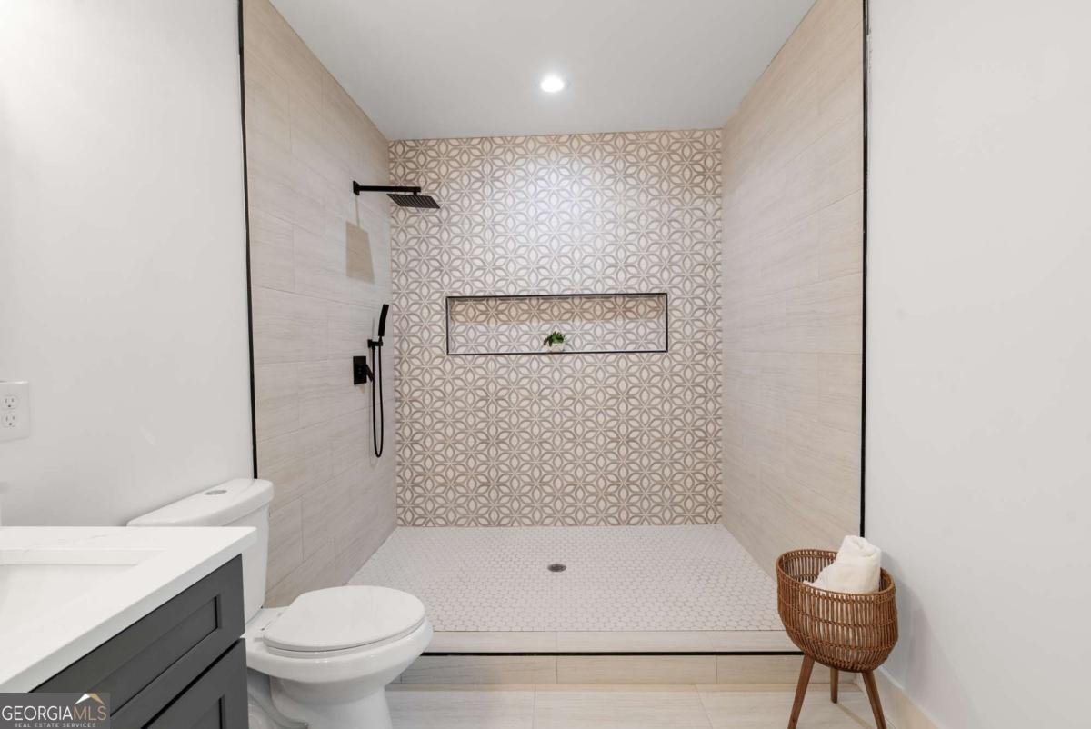 121 Orchard Street Fairburn - Photo 19