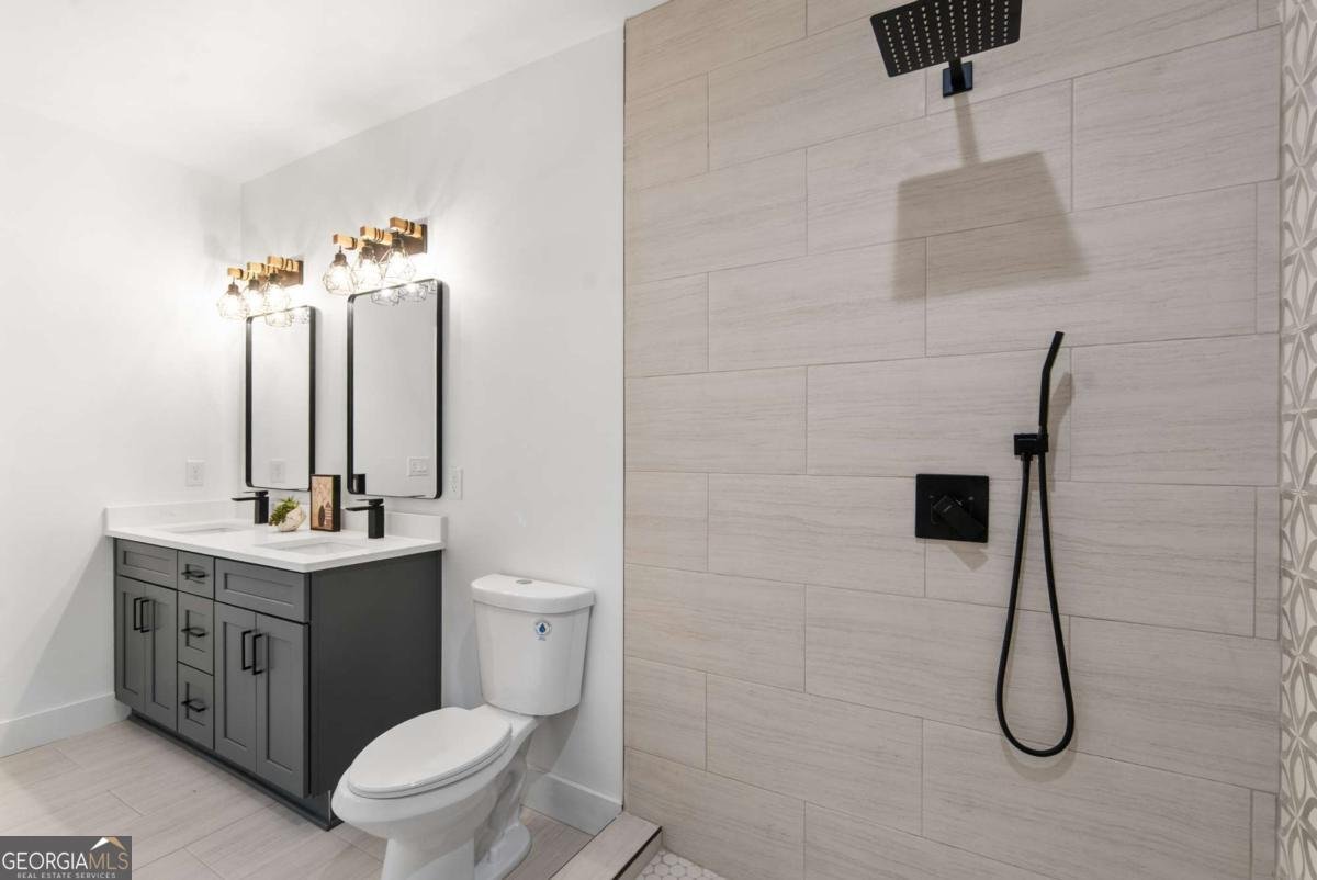 121 Orchard Street Fairburn - Photo 20