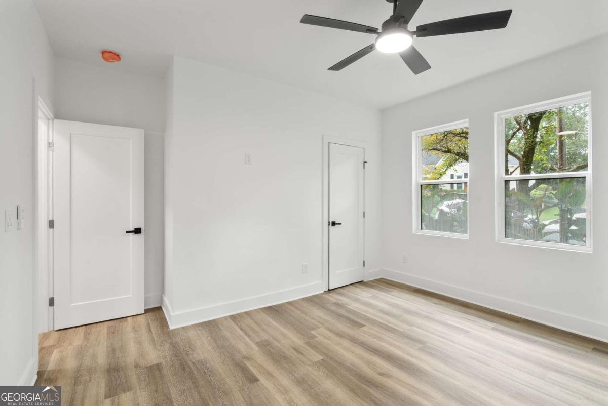 121 Orchard Street Fairburn - Photo 21